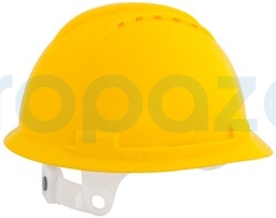 BBU SP200 Baret Havalandırmalı ve Ultra Hafif SC200 - 10