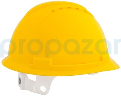 BBU SP200 Baret Havalandırmalı ve Ultra Hafif SC 200 - 9