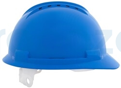 BBU SP200 Baret Havalandırmalı ve Ultra Hafif SC 200 - BBU Safety İş Güvenliği Ürünleri