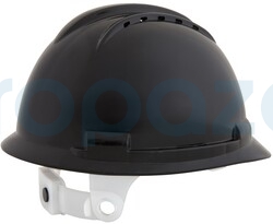 BBU SP200 Baret Havalandırmalı ve Ultra Hafif SC 200 - 2