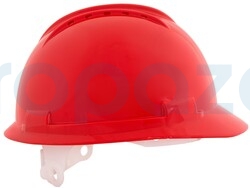 BBU SP200 Baret Havalandırmalı ve Ultra Hafif SC 200 - 6