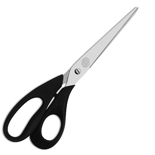 Bion 20 cm Büro Makası 9321 - 1
