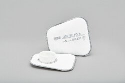 BLS 201-3C P3 R Solunum Filtresi - Bls