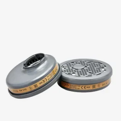 BLS 211 A2 Filtre - Bayonet - Bls