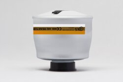 BLS 442 A2P3 R D Vidalı Filtre - Bls