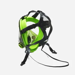 BLS 5600 Tam Yüz Maskesi - 2