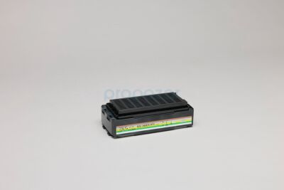 BLS 822 ABEKP3 BLS 2800next İçin Gaz Filtresi - 1