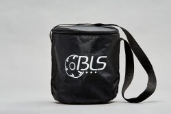 BLS C-41 Tam Yüz Maskesi Taşıma Çantası - Bls