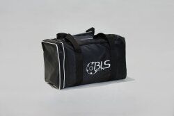 BLS C250 PAPR BLS 2700next Ve BLS 2800next için Taşıma Çantası - Bls