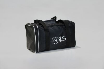 BLS C250 PAPR BLS 2700next Ve BLS 2800next için Taşıma Çantası - 1