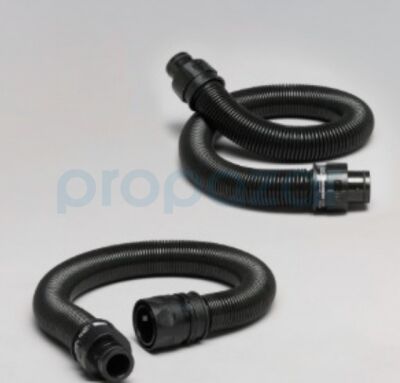 BLS EV-02 BLS HS23 - HL24 için O-Ringli Hızlı Bağlantı Hortumu - BLS 2700next İle Uyumlu - 1