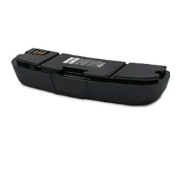 BLS EV-08 Standart Batarya - Pil - BLS 2700next İle Uyumlu - 1