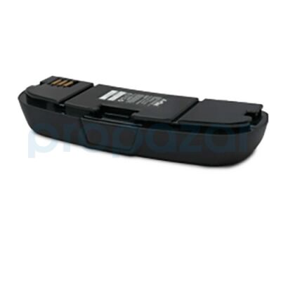 BLS EV-08 Standart Batarya - Pil - BLS 2700next İle Uyumlu - 1