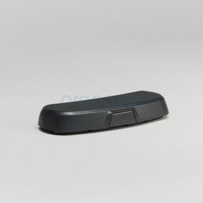 BLS EV-08 Standart Batarya - Pil - BLS 2700next İle Uyumlu - 2