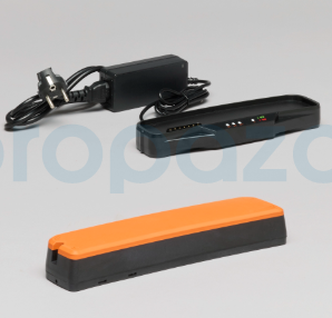 BLS EV-13 Standart Batarya - Pil - BLS 2800next İle Uyumlu - 1