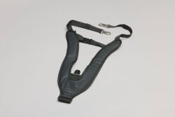 BLS EV-17 Askı Seti - BLS 2800next İle Uyumlu - Bls