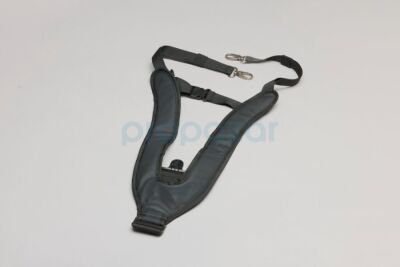 BLS EV-17 Askı Seti - BLS 2800next İle Uyumlu - 1