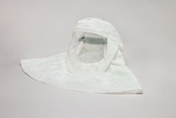 BLS HL24 Uzun Kapşonlu 2700 - 2800 İçin Başlık - Bls