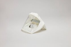 BLS HS23 Kısa Kapşonlu 2700 - 2800 İçin Başlık - Bls