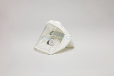 BLS HS23 Kısa Kapşonlu 2700 - 2800 İçin Başlık - 1