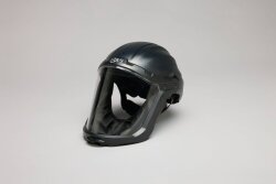 BLS HV25 Baretli Vizörlü 2700 - 2800 için Başlık - 10 Adet Film İçerir - Bls