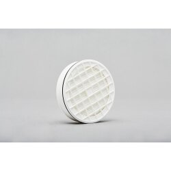 BLS TMP3 Filtre - Bls