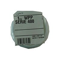 BLS WPP Filtre - Bls