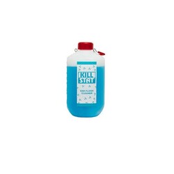 Bondline KSFCGAL Antistatik ESD Yüzey Deterjanı - 1