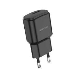 BOROFONE BA48A USB ŞARJ CİHAZI - 2