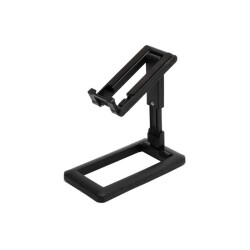 BRACKET DESKTOP TELEFON STANDI - 1