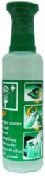 Braun Göz Duşu Solüsyonu 500ml - 180670 - Toz ve Çapak İçindir - AR-AN İSG Malzemeleri