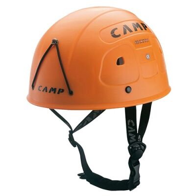 Camp 0202 Rock Star Kask - 2