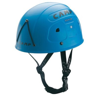 Camp 0202 Rock Star Kask - 3