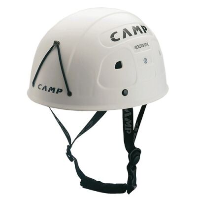 Camp 0202 Rock Star Kask - 4