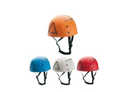 Camp 0202 Rock Star Kask - 5