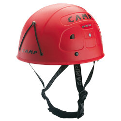 Camp 0202 Rock Star Kask - CAMP Yüksekte Çalışma