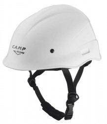 Camp 0209 Skylor Plus Elektrik Yalıtımlı Kask - CAMP Yüksekte Çalışma Ekipmanları