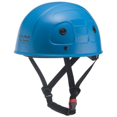 CAMP 0211 Safety Star Endüstriyel Kask – İş Güvenliği Kaskı - 2