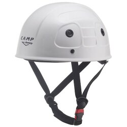 CAMP 0211 Safety Star Endüstriyel Kask – İş Güvenliği Kaskı - 1