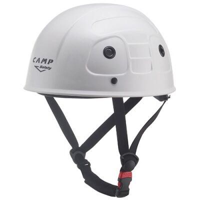 CAMP 0211 Safety Star Endüstriyel Kask – İş Güvenliği Kaskı - 1
