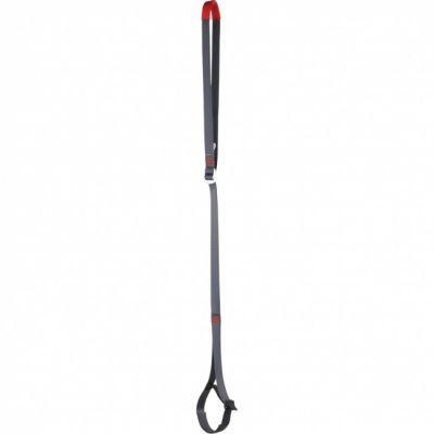 CAMP 0726 Turboloop – Ayak Perlonu (Foot Loop) - 1