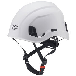 Camp 0747 Ares Elektrik Yalıtımlı İş Güvenliği Kaskı - 1