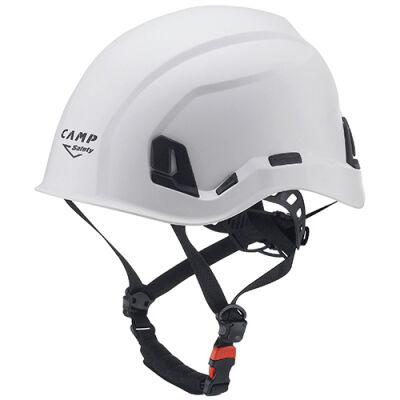 Camp 0747 Ares Elektrik Yalıtımlı İş Güvenliği Kaskı - 1