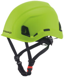 Camp 0747 Ares Elektrik Yalıtımlı İş Güvenliği Kaskı - 8
