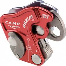 CAMP Goblin Düşüş Durdurucu - 1