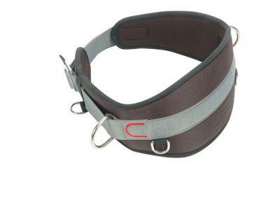 Camp 1268 Easy Belt Bel Destek Kemeri - 1