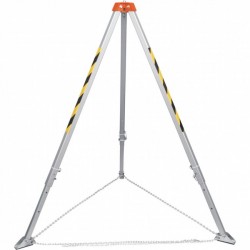 Camp 1883 Tripod - CAMP Yüksekte Çalışma
