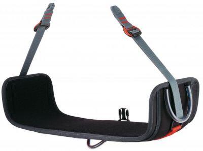 CAMP 1963 Access Swing – Sert Oturak Kemer Aksesuarı - 1