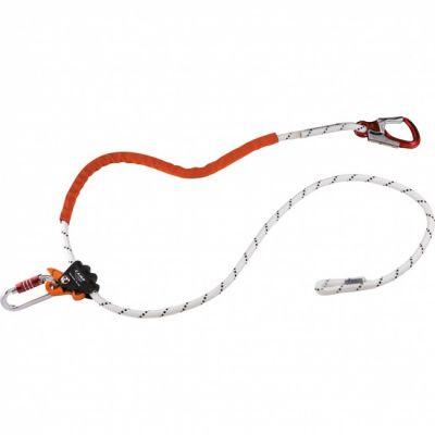 Camp 203101 Rope Adjuster Konumlandırıcı 2 m. - 1