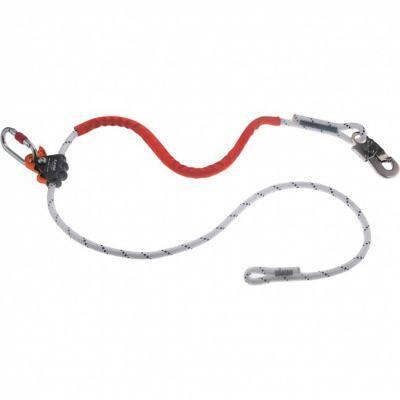 Camp 2031200 Rope Adjuster Konumlandırıcı 2 m. - 1